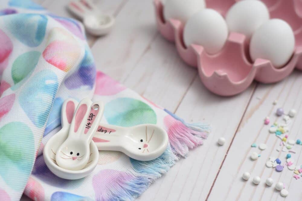 Fun Easter Tradition Ideas