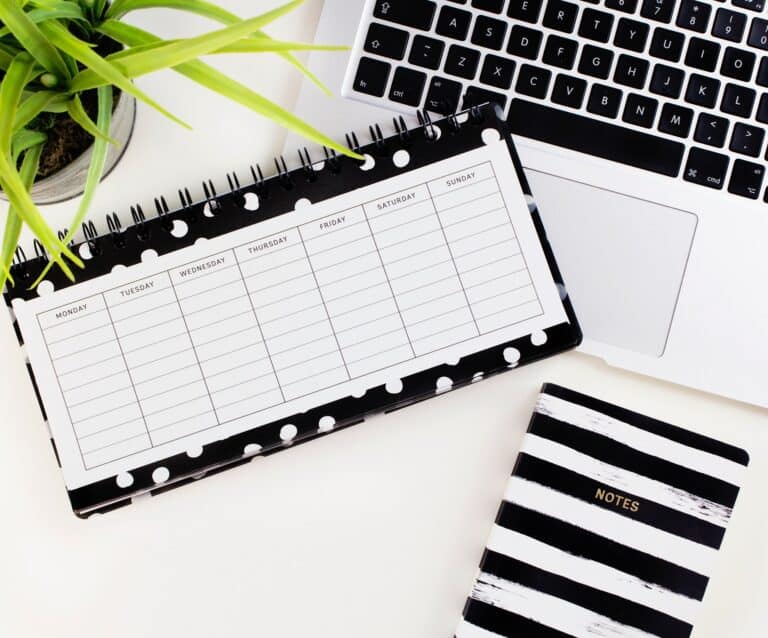 A close up of a device