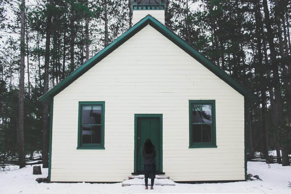 Seven Tips to Improve Your Home’s Energy Efficiency And Save You Money
