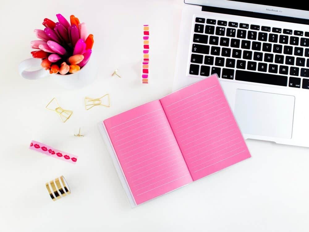 Blogging 10 | Why Every Teenager Needs to Start a blog