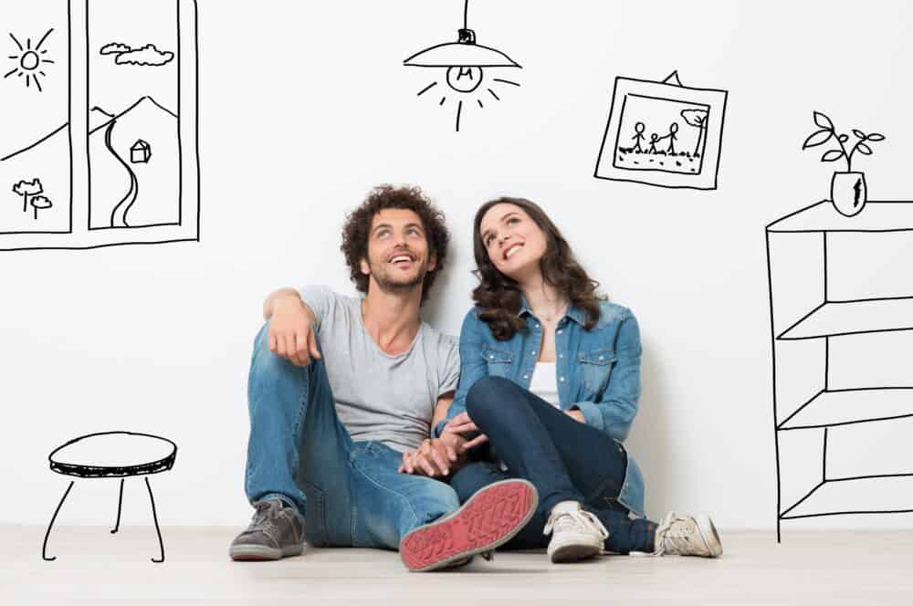 How To Create a Family-Friendly Living Space
