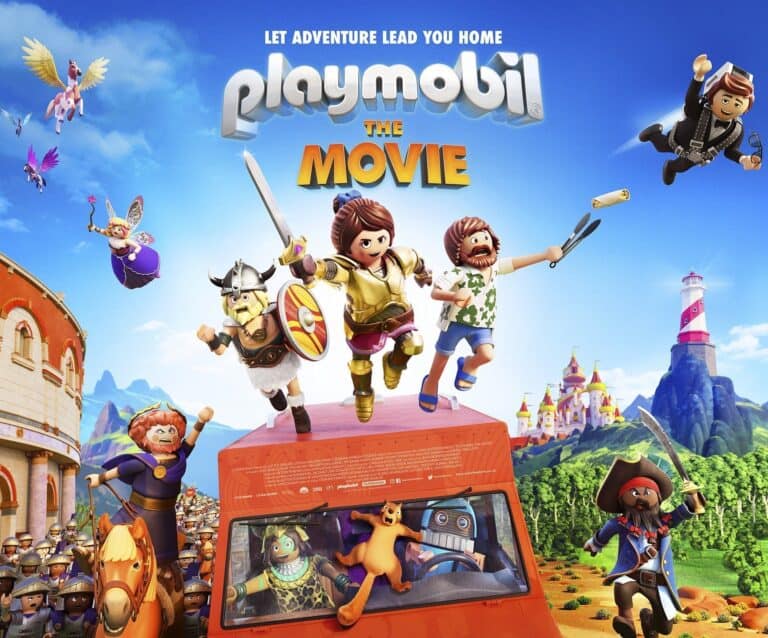 A group of people posing for a photo