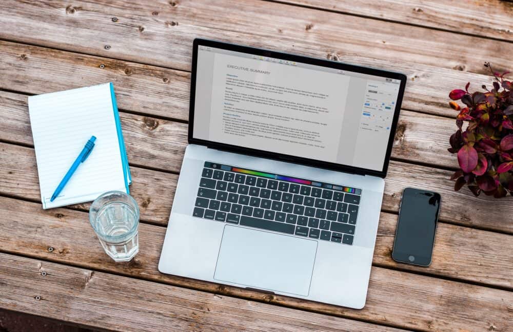 Balancing Parenting and Online Learning: A Guide