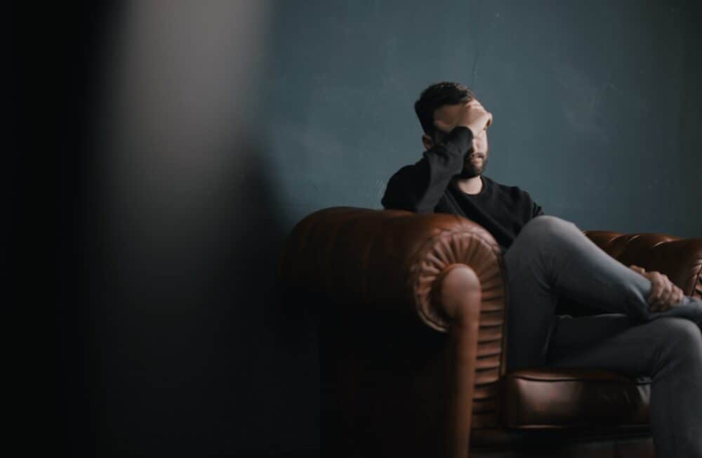 Killing Stress Before It Kills You