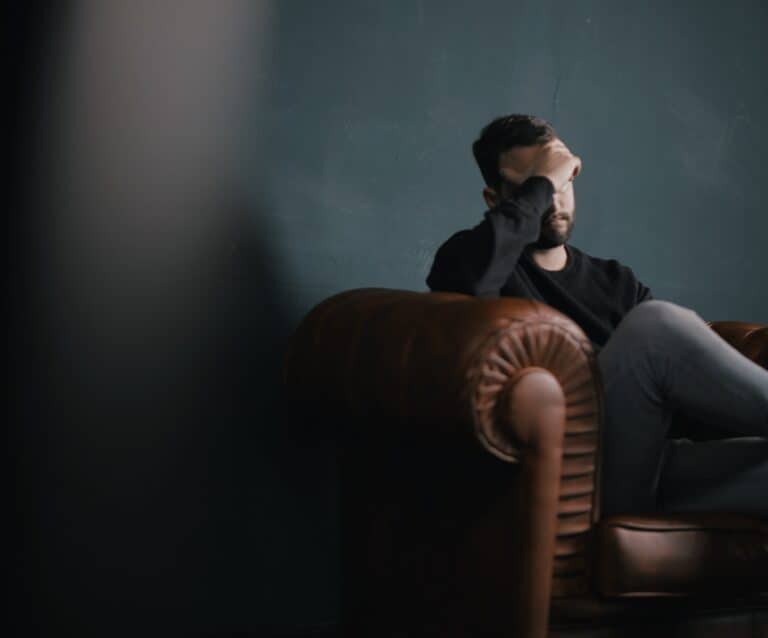 What You Should Know When Considering Psychotherapy