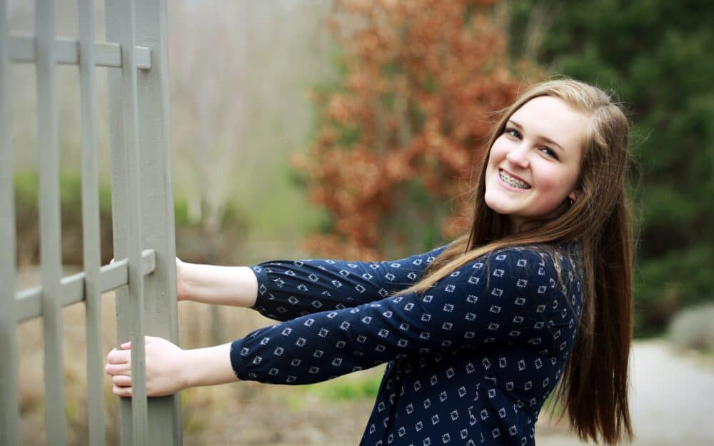 20 Self Care Ideas for Teens