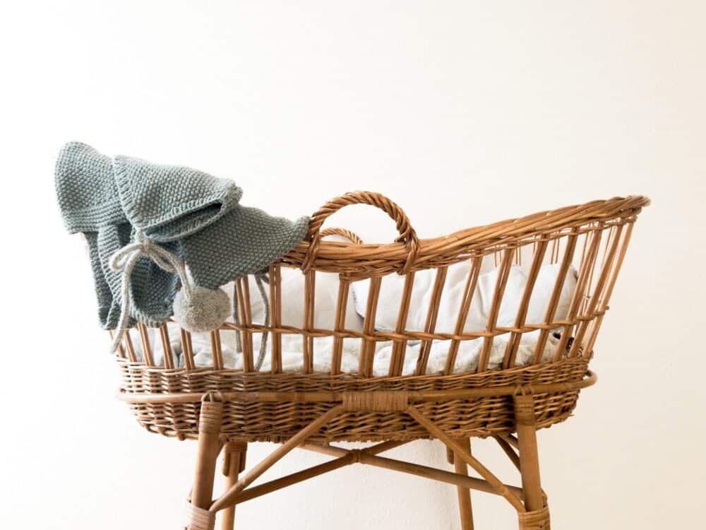 Fun Ways to Celebrate Pregnancy Milestones