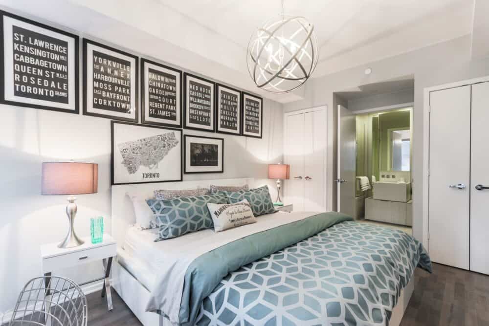 Planning Home Renovations