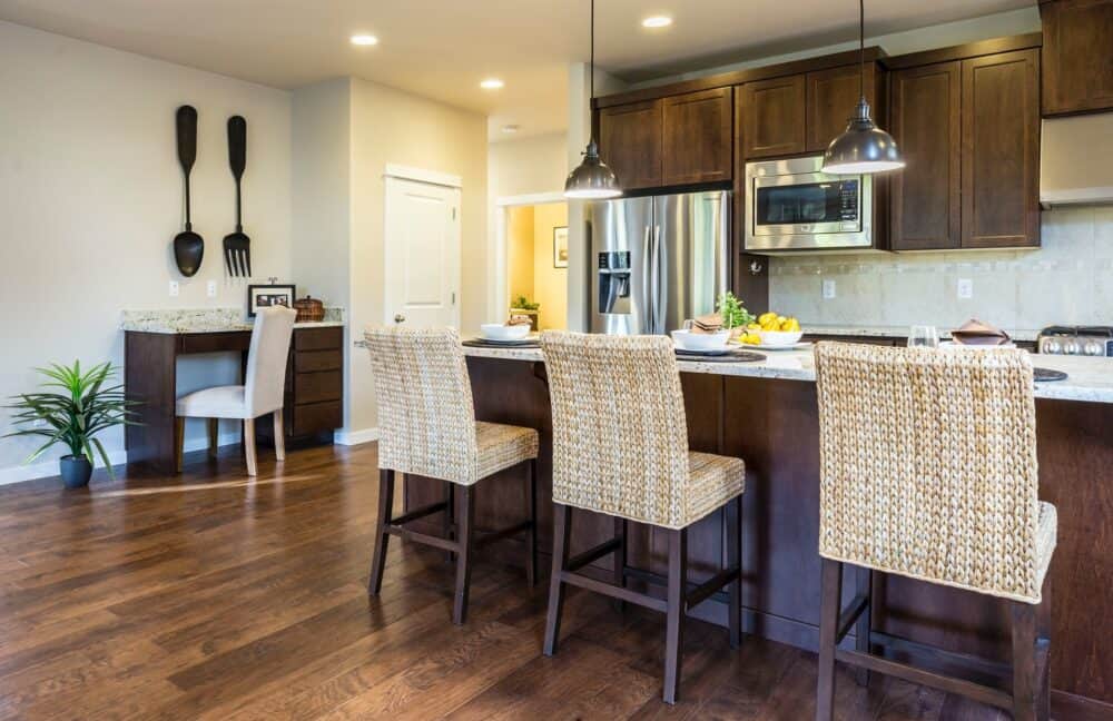 8 Hardwood Flooring Installation Mistakes and How to Avoid Them