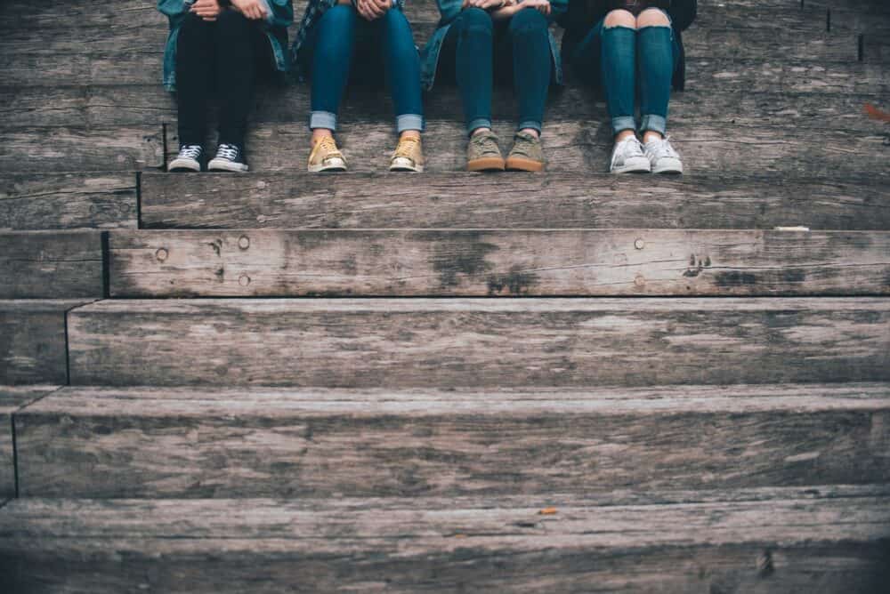 Understanding the Mental Health of teens