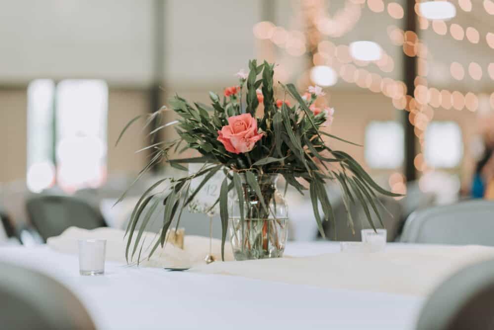 Best options to explore from for your next big event!