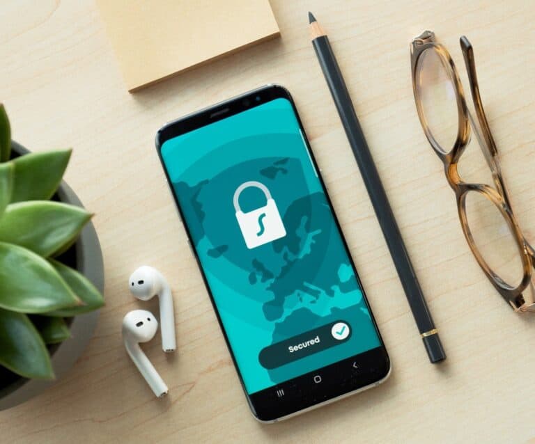 5 Popular Myths About VPNs Busted