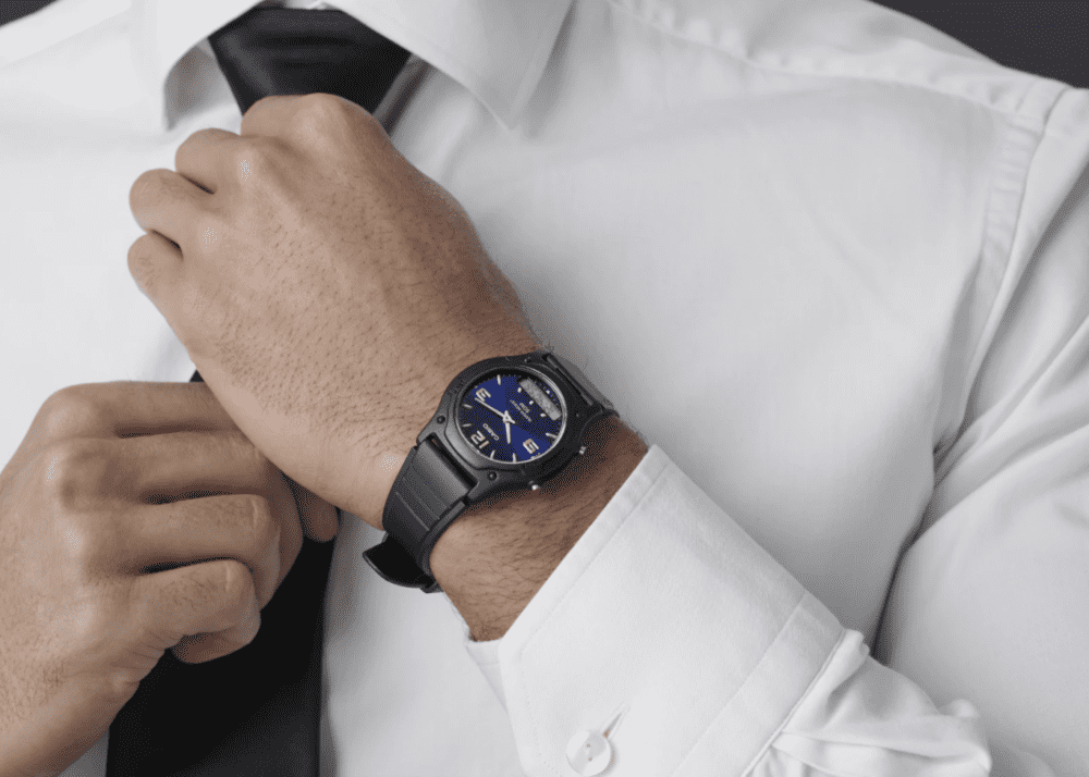 Trendhim | Taking the stress out of shopping for men