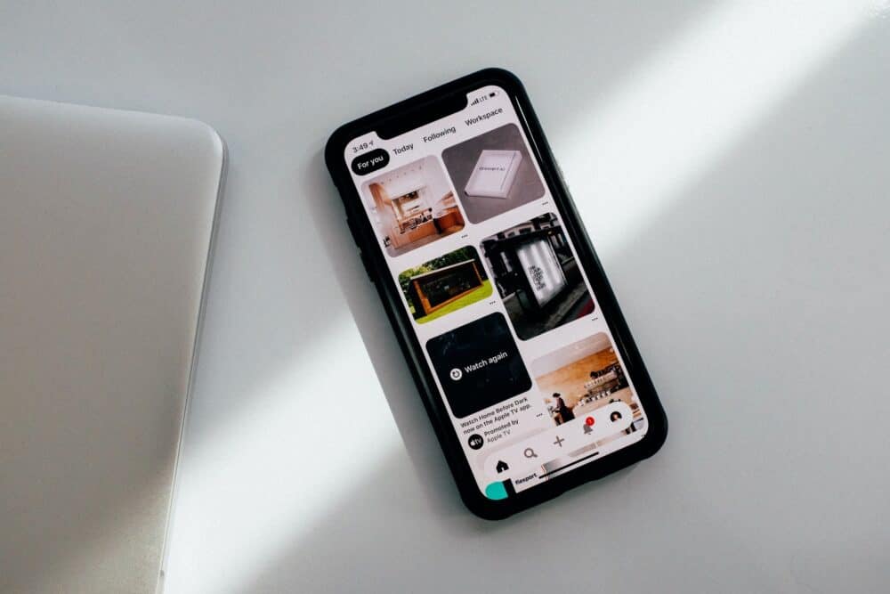 Use These Product Design Lessons to Boost Your Pinterest and Etsy Profiles