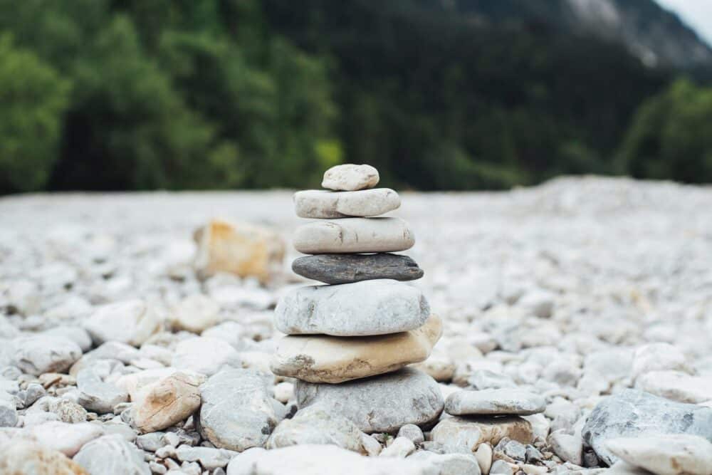 Learn More About How Your Life Will Change After Success