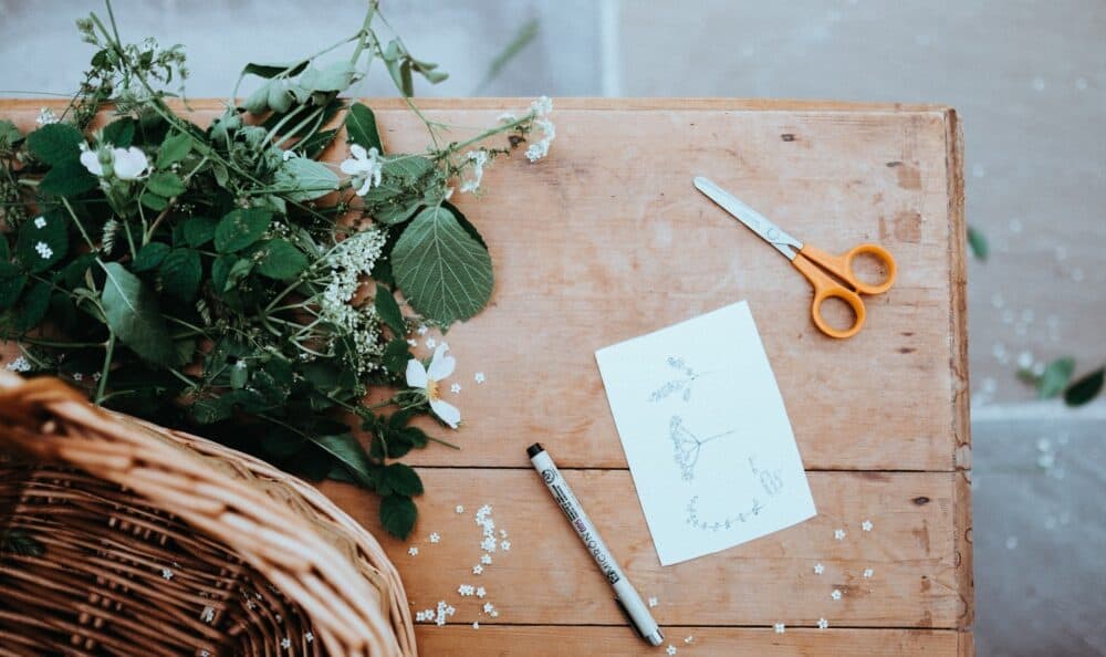 Top Garden Gifts This Christmas