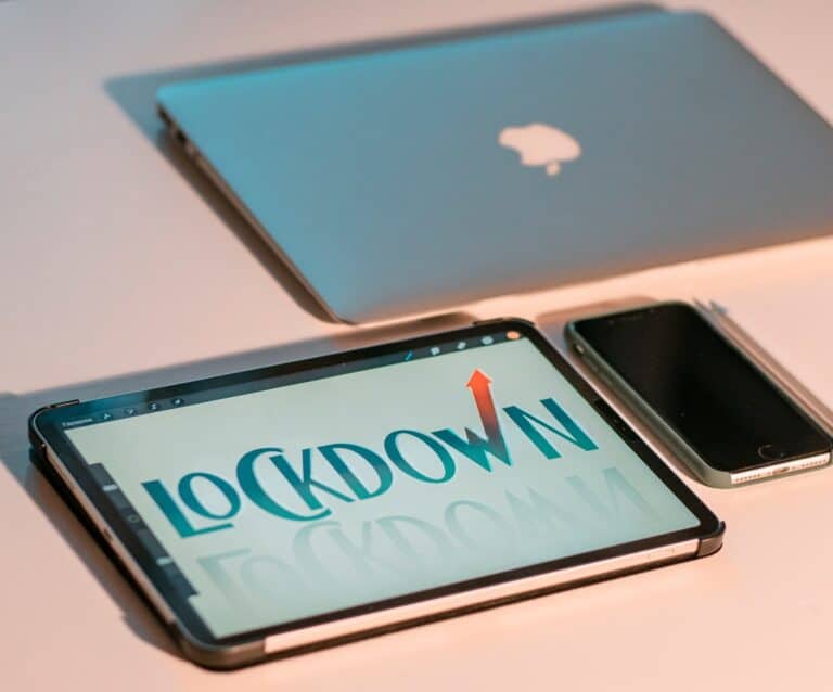 5 Ways You Can Make Extra Money During Covid