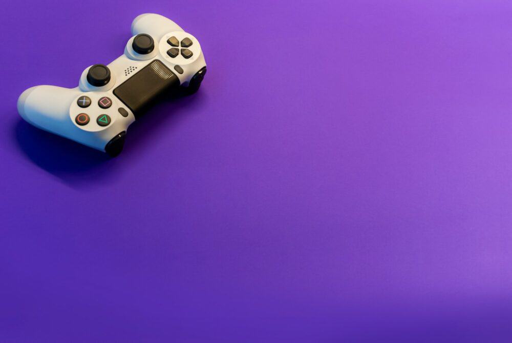 How the whole family can benefit from gaming gifts this Christmas