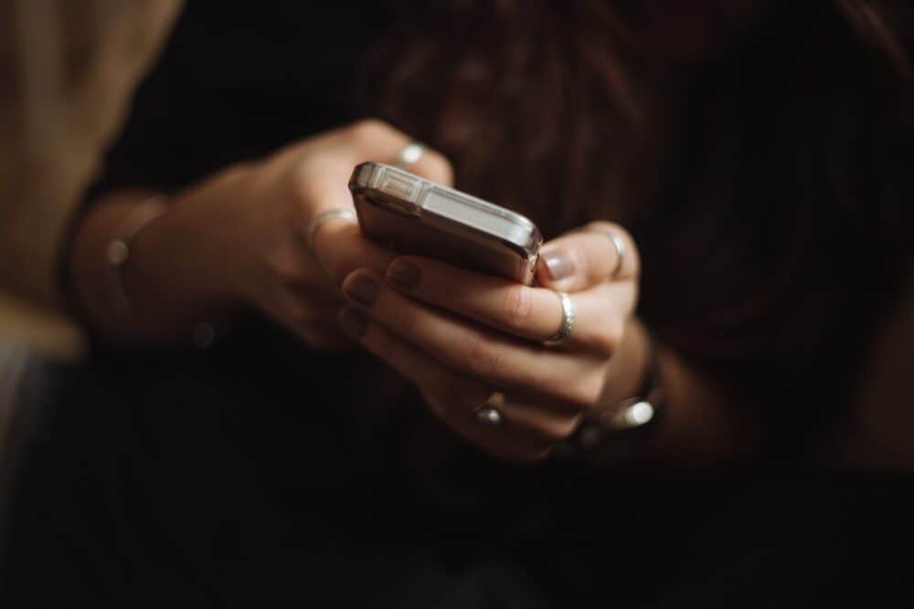 Reasons you should start selling online
