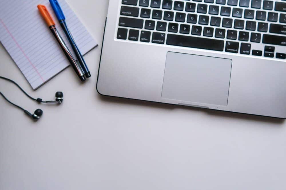 Blogging 101 | A Few Secrets to Becoming a Successful Blogger