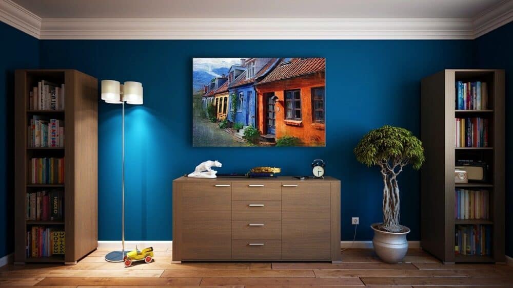 Predicted Hot Design Trends for 2021