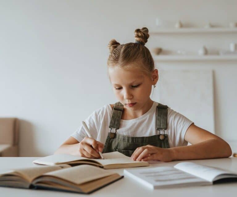 Motivate Your Child to Learn