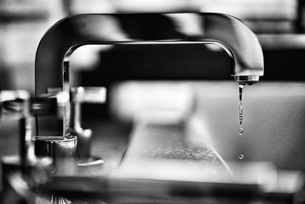 Top Tips for DIY Home Plumbing Repairs
