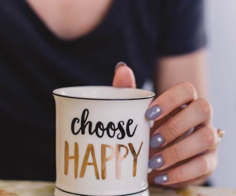 Looking After Yourself Can Positively Impact The Family, Here's How To Do It