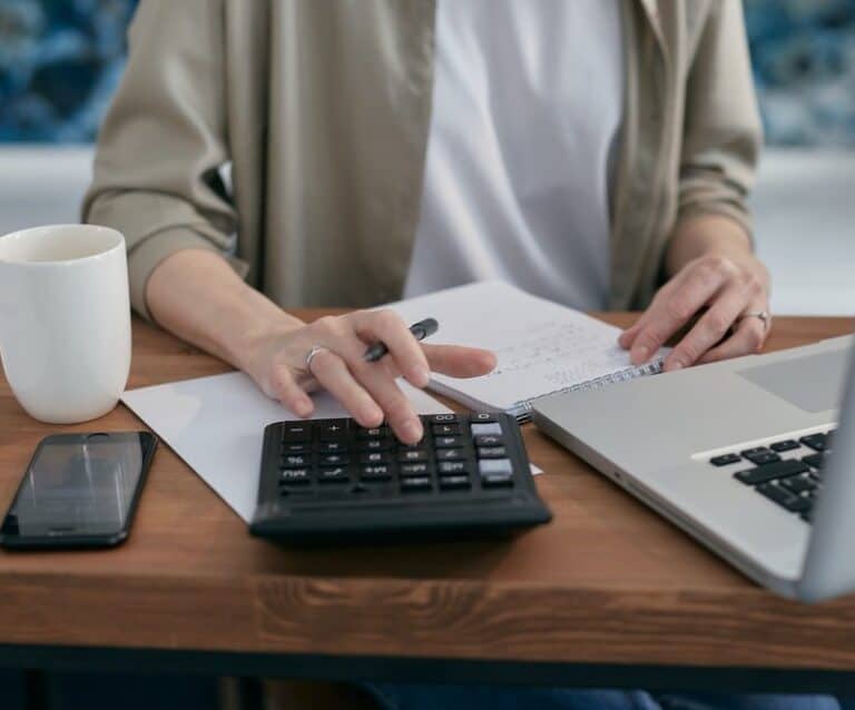 Behind on Your Mortgage Payments? Here's What You Can Do