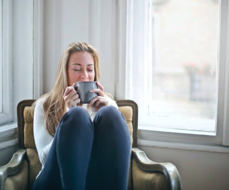 How To Best Take Care Of Your Health As A Parent