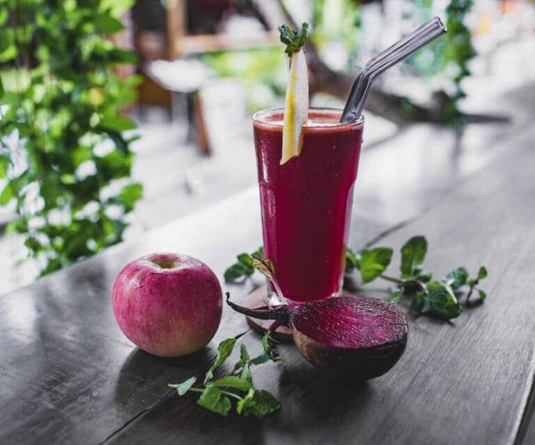 Vitamins For all the Family