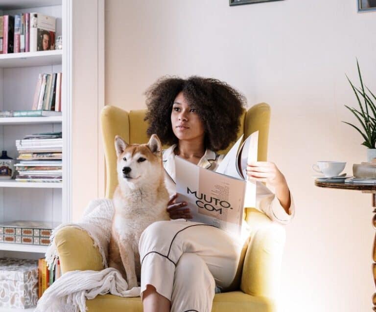 Take Your Pajamas Out of the House with These 4 Styling Tips