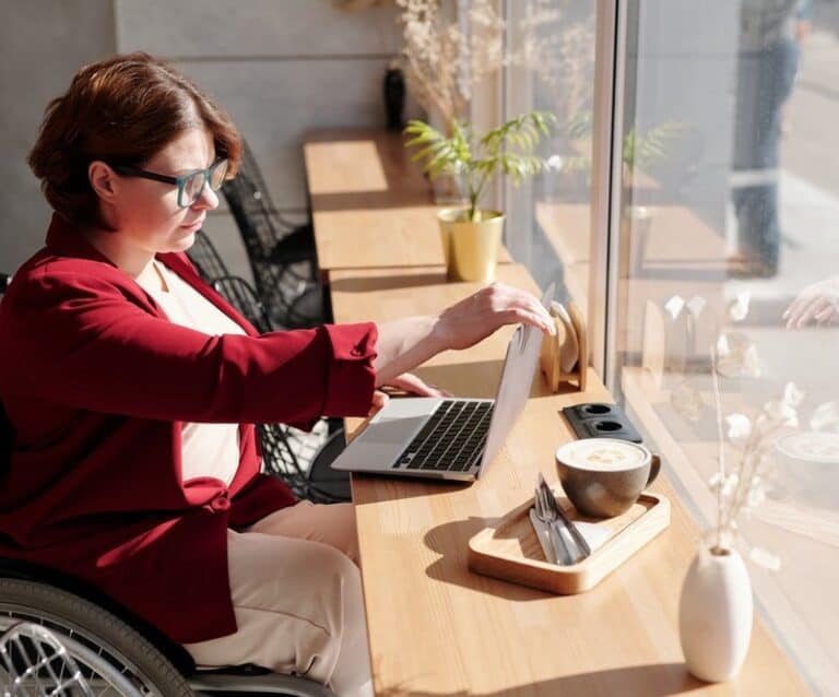 The Impact Going on Disability Can Have on Your Lifestyle