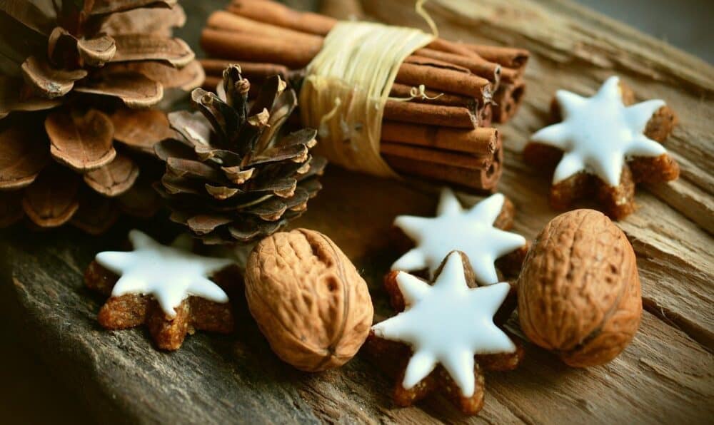 9 Alternate Ways to Spend Christmas This Year