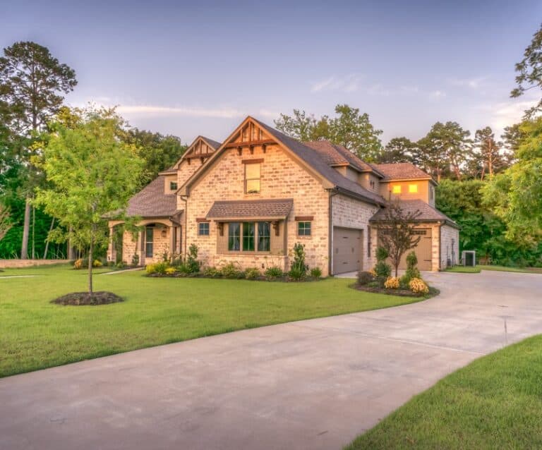 5 Upgrades to Increase the Value of Your Salt Lake City Home