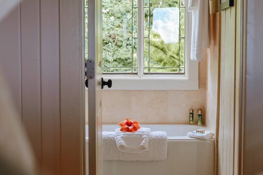 5 Home Improvements That Are Worth the Cost - Bathroom