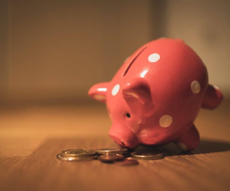 Investing for Beginners