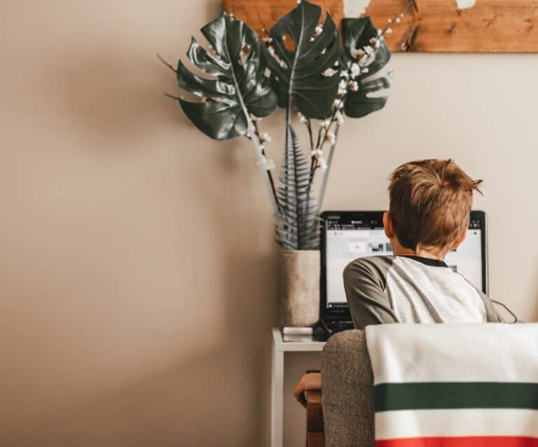 Top Tips To Ensure Learning Is Fun and Engaging For Children