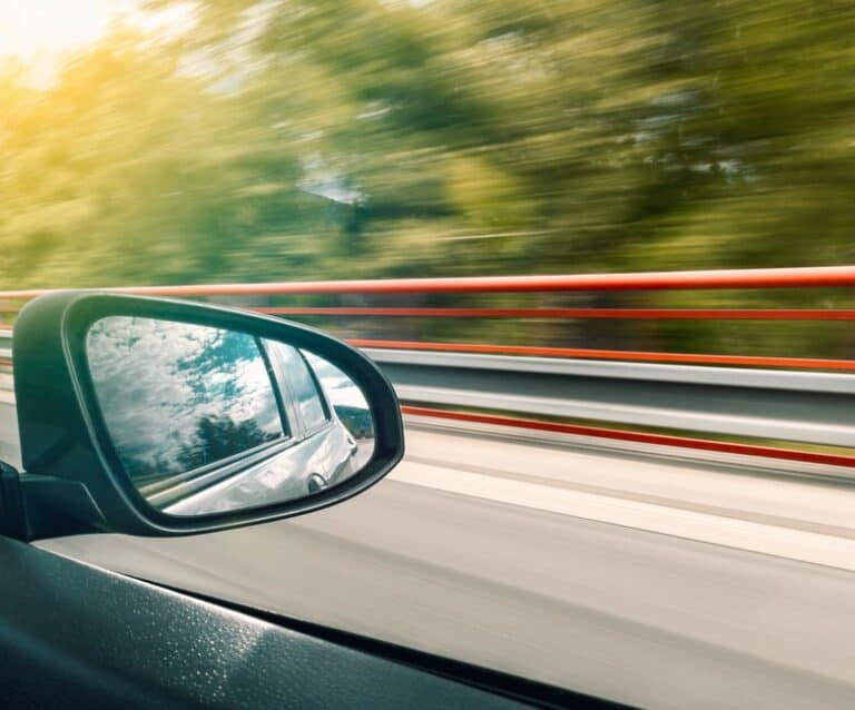 Car Issues We Can All Face