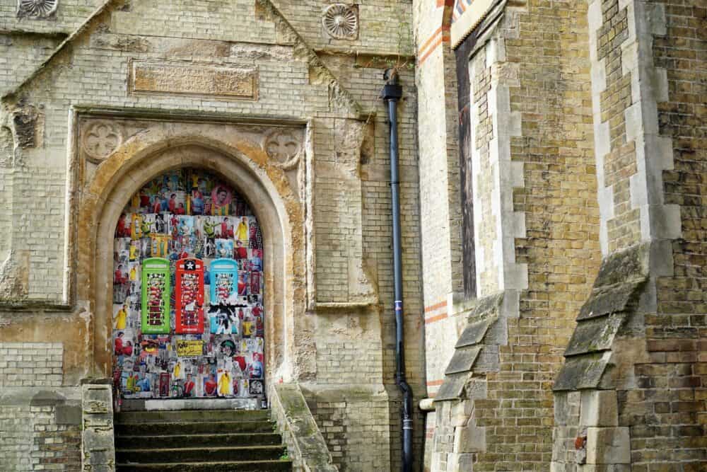 Croydon Retreat: 10 Worthwhile Sights and Attractions