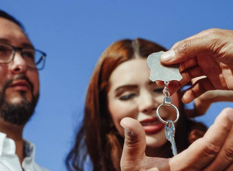 What is stamp duty and when do I need to pay it?