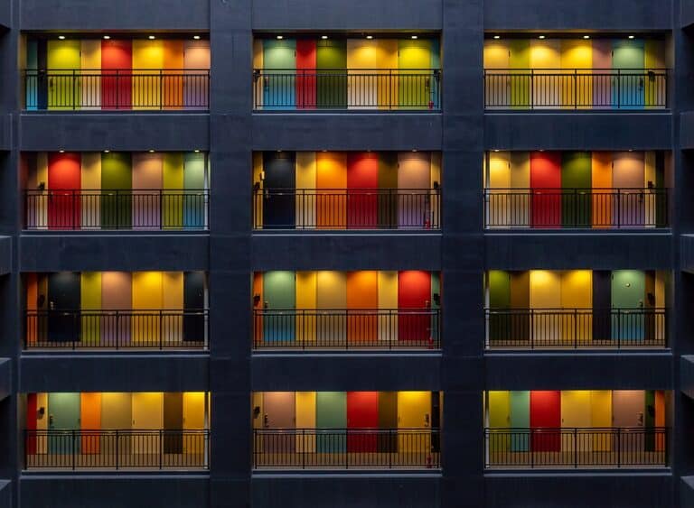 Becoming A Landlord: 4 Things You Need To Know