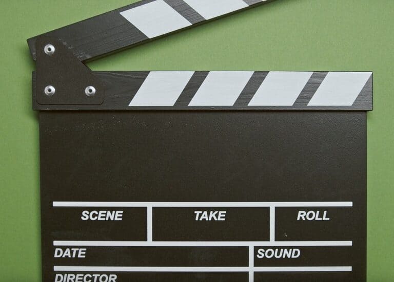 Cuemaths International Movie Day