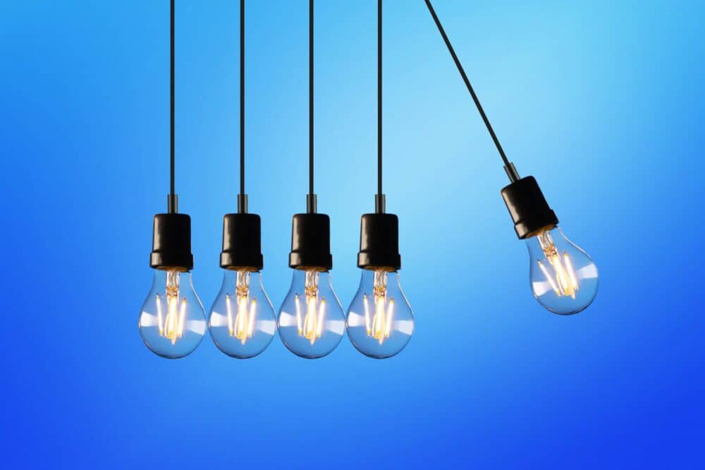 Saving Money On Those Energy Bills? It Is Possible
