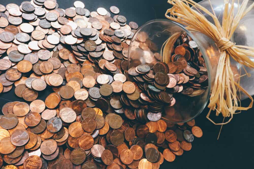 How to Save Money Without Cutting Back