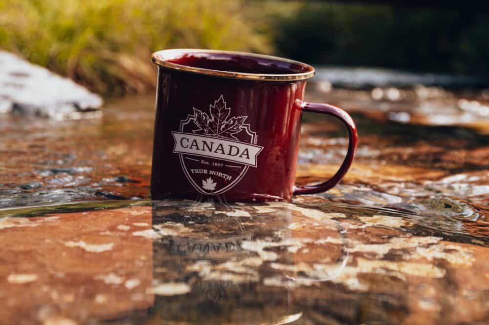 Family-Friendly Activities to Try in Western Canada