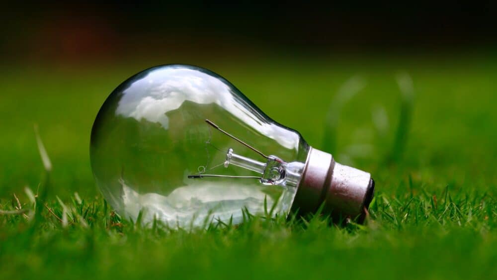 6 things you can do right now to reduce your energy bills