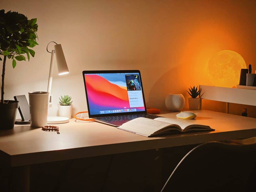 Has Remote Study Changed Education Forever?