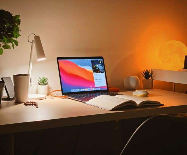 Has Remote Study Changed Education Forever?