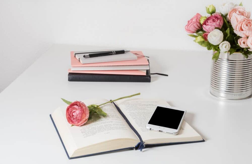 Lifestyle Related Articles to Improve Your Quality of Life
